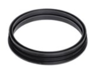 Уплотняющее кольцо датчика бензобака Focus I-II-III / C-Max-I-II / Fiesta 2002-